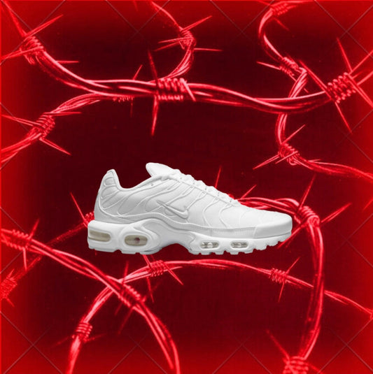 AIR MAX TN PLUS