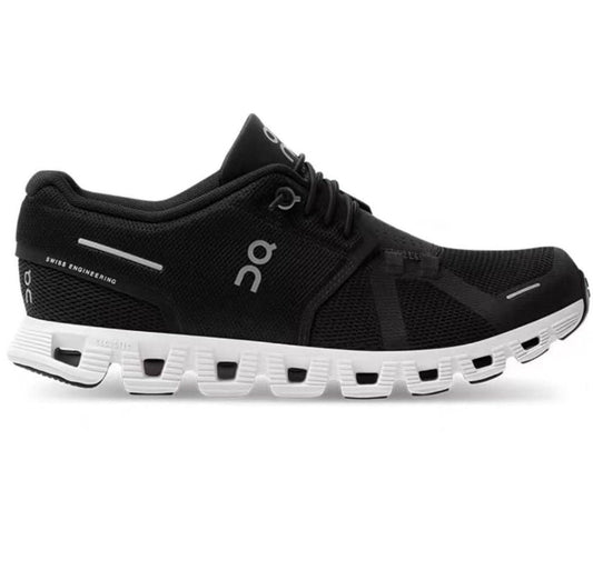 On Running – Cloud X