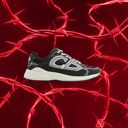 Dior B30
