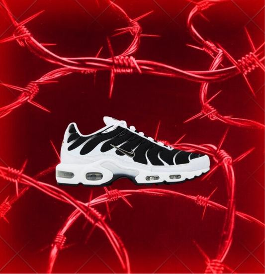 AIR MAX TN PLUS