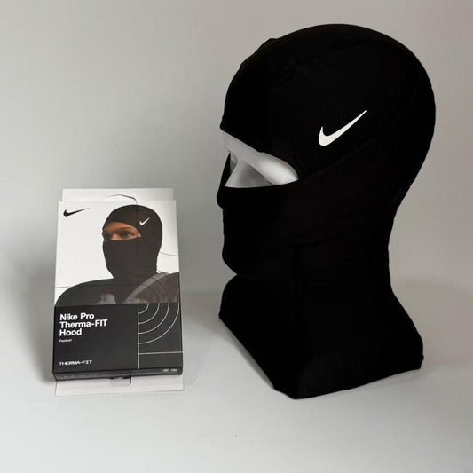 Nik-e Pro ski Mask