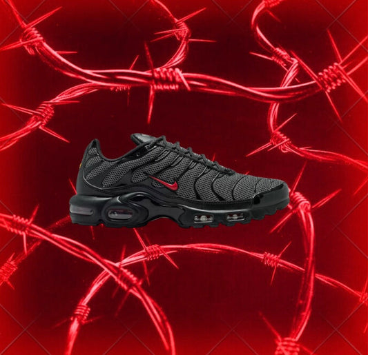 AIR MAX TN PLUS